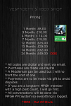 Xbox Pricing.png