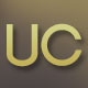 UC-Icon.jpg