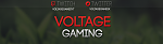 Voltagebanner.png