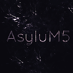 asylumm5.png
