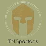 Spartans.png