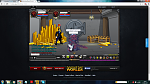 Aqw Ingame Proof !!!.png