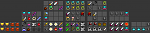 MuleDump Chest1.png