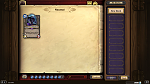 Hearthstone Screenshot 09-08-15 16.25.37.png