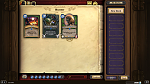 Hearthstone Screenshot 09-08-15 16.25.49.png