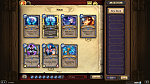 Hearthstone Screenshot 09-08-15 16.38.49.png