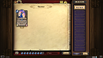 Hearthstone Screenshot 09-08-15 16.39.00.png