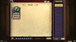 Hearthstone Screenshot 09-08-15 16.39.25.png