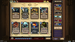 Hearthstone Screenshot 09-08-15 16.55.55.png