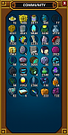 Trove chest 3.PNG