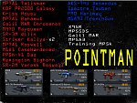 A Pointman Complete.png