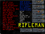 A Rifleman Complete.png