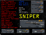 A Sniper Complete.png