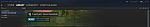 steam proof.PNG