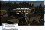 bf4_1.png