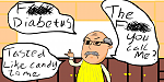 angry grandpa.png