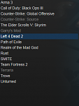 steam account games.png