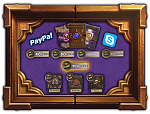 Hearthstone UPDATED STORE.png