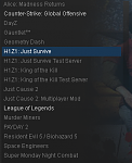 Steam Account Games.png