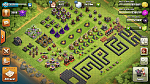 clashofclans3.png