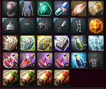 evie nx items.png