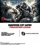 Gears-of-War-4-Key-Art-Horizontal.jpg