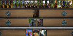 Gwent_2017-03-21_09-40-57.png