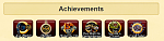 Achievements.png