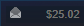 steam wallet.png