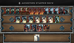 starter_deck_next.png