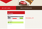 Smashburger Online Store   Check Balance.png
