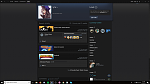 steam account.png