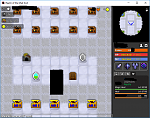 rotmg acc proof.png