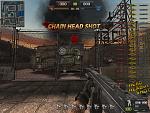 PointBlank_20110715_090121.jpg