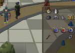 Runescape1.PNG