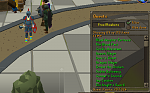 Runescape4.PNG