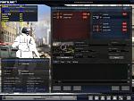 PointBlank_20101018_043225.jpg