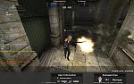 Combat-Arms_36.jpg