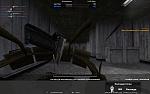 Combat-Arms_37.jpg