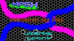 mpgh graphics design.jpg