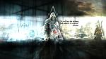 Assassins Creed Revelations.jpg