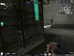 Combat-Arms_00.jpg