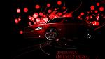 DODGE CHARGER DODFE ADD.jpg