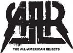 AllAmericanRejectsLogo002-1-.jpg