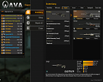 ava-20120109-183747.png