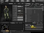 oneCombat-Arms_15.jpg