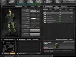 oneCombat-Arms_14.jpg