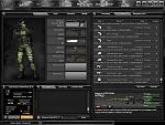 oneCombat-Arms_12.jpg