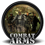 Combat-Arms-2-icon.png