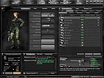 Combat-Arms_02.jpg